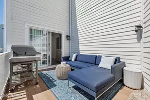 404 Villa Dr, Long Branch, NJ 07740 - Photo 32