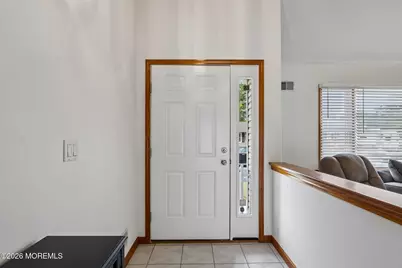 92 Birch Street, Beachwood, NJ 08722 - Photo 4
