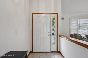 92 Birch St, Beachwood, NJ 08722 - Photo 4