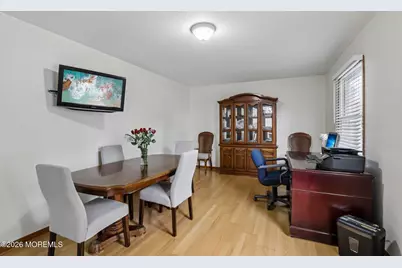 92 Birch Street, Beachwood, NJ 08722 - Photo 16