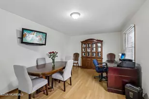 92 Birch St, Beachwood, NJ 08722 - Photo 16