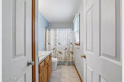 92 Birch Street, Beachwood, NJ 08722 - Photo 24