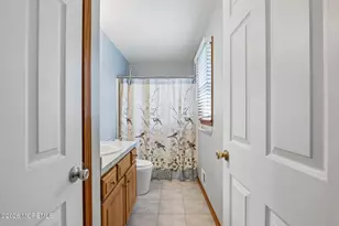 92 Birch St, Beachwood, NJ 08722 - Photo 24