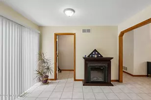 92 Birch St, Beachwood, NJ 08722 - Photo 18