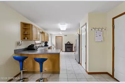 92 Birch Street, Beachwood, NJ 08722 - Photo 12