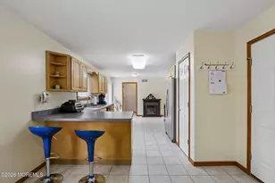 92 Birch St, Beachwood, NJ 08722 - Photo 12