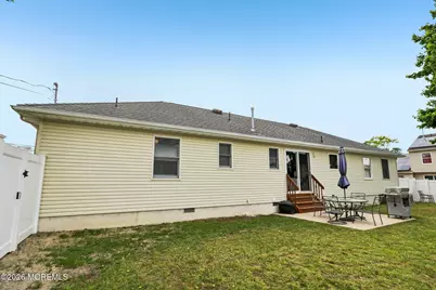 92 Birch Street, Beachwood, NJ 08722 - Photo 36