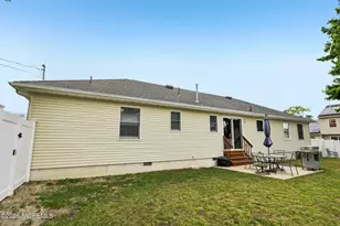 92 Birch St, Beachwood, NJ 08722 - Photo 36