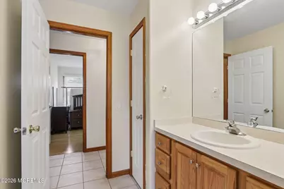 92 Birch Street, Beachwood, NJ 08722 - Photo 20