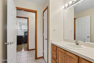 92 Birch St, Beachwood, NJ 08722 - Photo 20