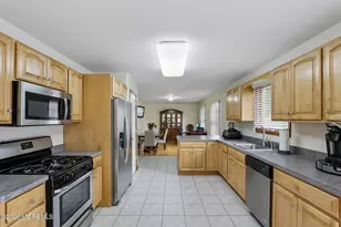 92 Birch St, Beachwood, NJ 08722 - Photo 10