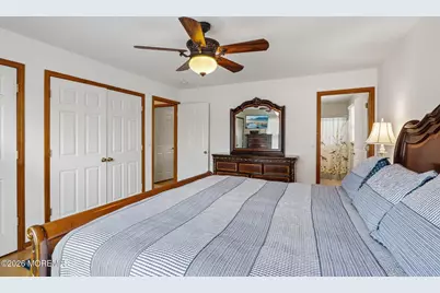 92 Birch Street, Beachwood, NJ 08722 - Photo 22