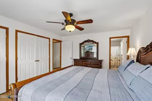 92 Birch St, Beachwood, NJ 08722 - Photo 22