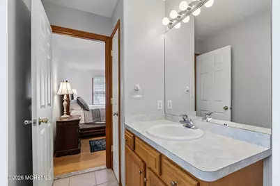 92 Birch Street, Beachwood, NJ 08722 - Photo 26