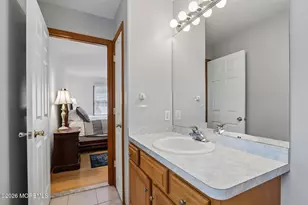 92 Birch St, Beachwood, NJ 08722 - Photo 26