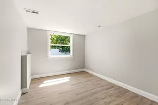 4 Silversmith Ct, Barnegat, NJ 08005 - Photo 10