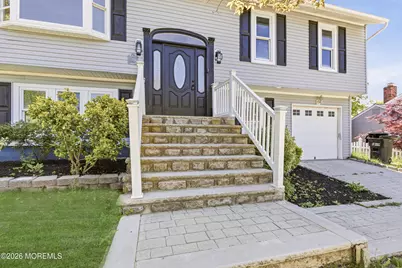 4 Silversmith Court, Barnegat, NJ 08005 - Photo 1