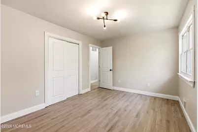4 Silversmith Court, Barnegat, NJ 08005 - Photo 26