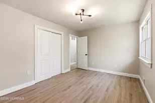 4 Silversmith Ct, Barnegat, NJ 08005 - Photo 26