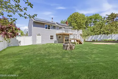 4 Silversmith Court, Barnegat, NJ 08005 - Photo 14