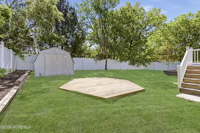 4 Silversmith Court, Barnegat, NJ 08005 - Photo 16