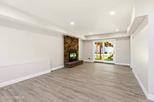 4 Silversmith Ct, Barnegat, NJ 08005 - Photo 4