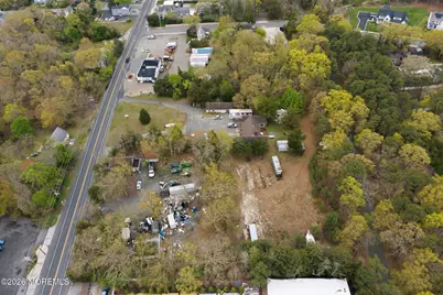 439 N Main Street, Barnegat, NJ 08005 - Photo 22