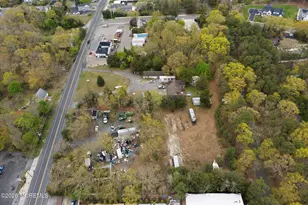 439 N Main St, Barnegat, NJ 08005 - Photo 22