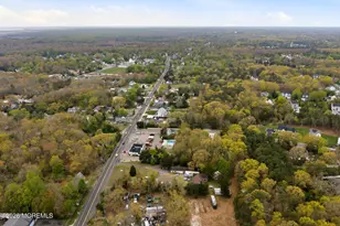 439 N Main St, Barnegat, NJ 08005 - Photo 28