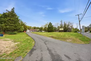 439 N Main St, Barnegat, NJ 08005 - Photo 1