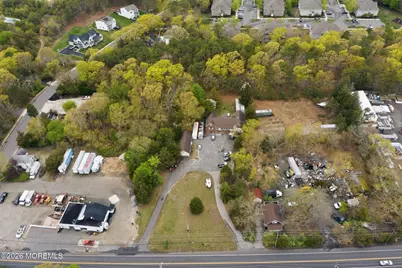 439 N Main Street, Barnegat, NJ 08005 - Photo 24