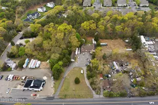 439 N Main St, Barnegat, NJ 08005 - Photo 24