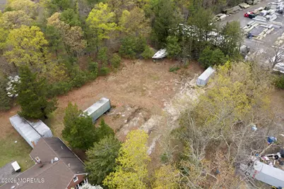 439 N Main Street, Barnegat, NJ 08005 - Photo 12