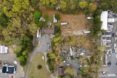 439 N Main Street, Barnegat, NJ 08005 - Photo 26