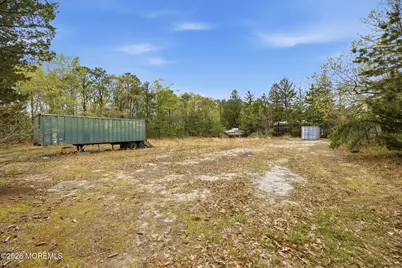 439 N Main Street, Barnegat, NJ 08005 - Photo 6