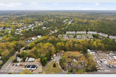 439 N Main Street, Barnegat, NJ 08005 - Photo 30