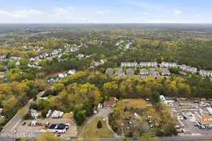 439 N Main St, Barnegat, NJ 08005 - Photo 30