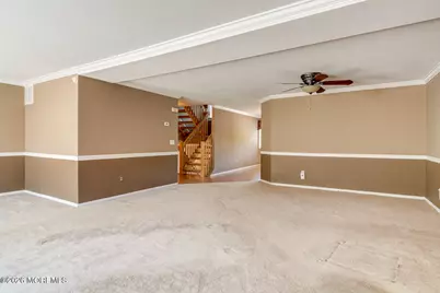 204 Muskflower Court, Toms River Township, NJ 08753 - Photo 12