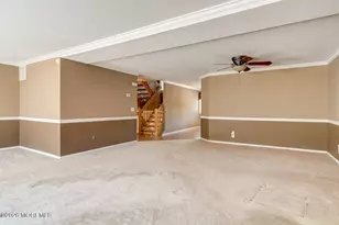 204 Muskflower Ct, Toms River Township, NJ 08753 - Photo 12