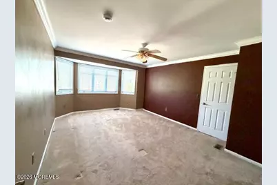 204 Muskflower Court, Toms River Township, NJ 08753 - Photo 14