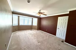 204 Muskflower Ct, Toms River Township, NJ 08753 - Photo 14