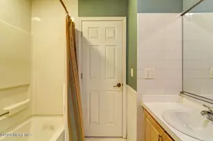 204 Muskflower Ct, Toms River Township, NJ 08753 - Photo 20
