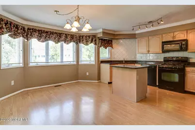 204 Muskflower Court, Toms River Township, NJ 08753 - Photo 8