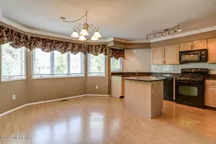204 Muskflower Ct, Toms River Township, NJ 08753 - Photo 8