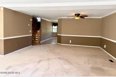 204 Muskflower Court, Toms River Township, NJ 08753 - Photo 10