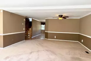 204 Muskflower Ct, Toms River Township, NJ 08753 - Photo 10