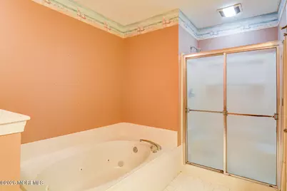 204 Muskflower Court, Toms River Township, NJ 08753 - Photo 18