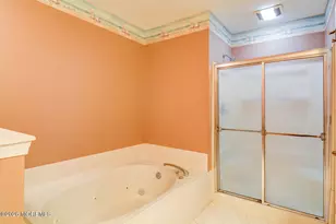 204 Muskflower Ct, Toms River Township, NJ 08753 - Photo 18