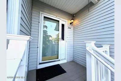 204 Muskflower Court, Toms River Township, NJ 08753 - Photo 2