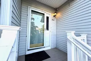 204 Muskflower Ct, Toms River Township, NJ 08753 - Photo 2